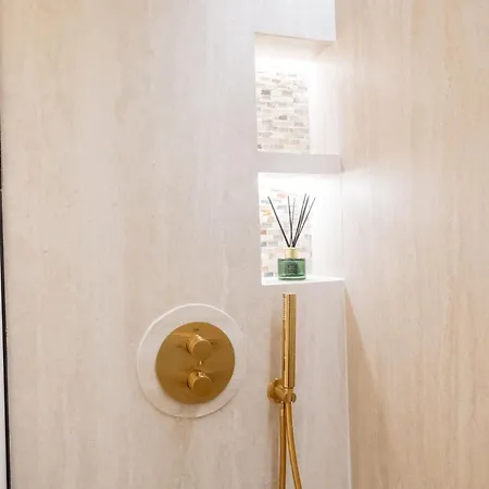 Ac152 - Renovated Modern 1 Bed With Pool Διαμέρισμα Μαρμπέλλα