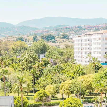 Διαμέρισμα Ac152 - Renovated Modern 1 Bed With Pool *