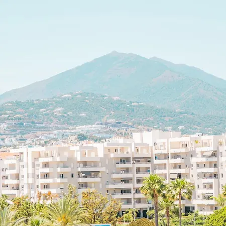 Διαμέρισμα Ac152 - Renovated Modern 1 Bed With Pool *